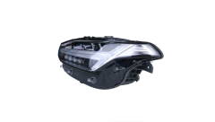 VOLVO XC90 LED RHT LHS Far 31677038 : 31446887