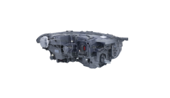 VOLVO XC90 Led Far 31677038