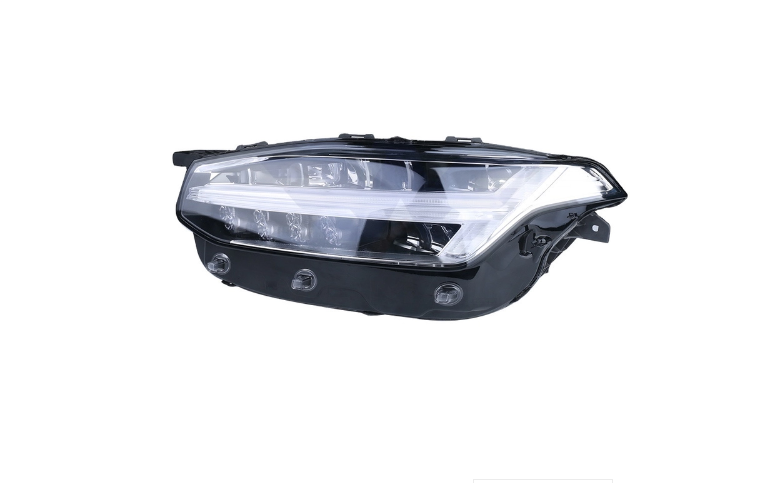 VOLVO XC90 Led Far 31677038