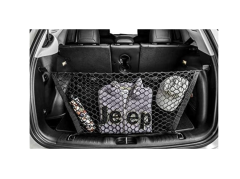 Jeep Compass Bagaj Filesi Ricambi K82214653
