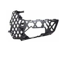 VW Passat B8 14> Ön Sol Tampon Braketi 3G0807177