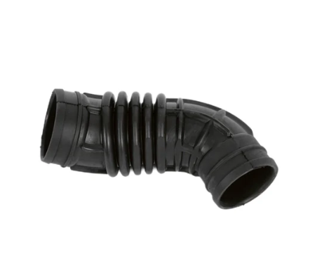 Fiat Egea Hava Filtre Hortumu 52055502