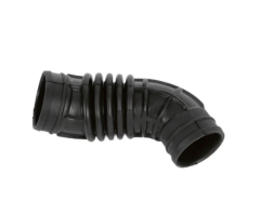 Fiat Egea Hava Filtre Hortumu 52055502