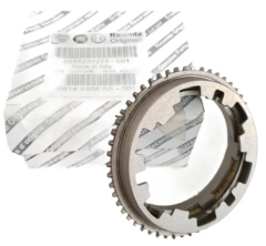 Fiat Doblo Senkromeç Sarısı 1.6 55238274