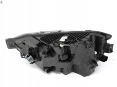 VOLVO XC60 Led Far - 31656561