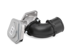 IVECO PEUGEOT CITROEN FIAT 2,2 3,0 HDI Ducato Jumper Boxer Daily EGR Valfi Gaz Kelebeği 504345917