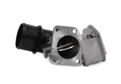 IVECO PEUGEOT CITROEN FIAT 2,2 3,0 HDI Ducato Jumper Boxer Daily EGR Valfi Gaz Kelebeği 504345917