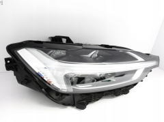 VOLVO XC60 Led Far - 31656561