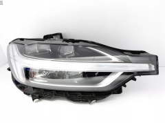 VOLVO XC60 Led Far - 31656561