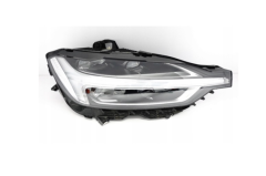 VOLVO XC60 Led Far - 31656561