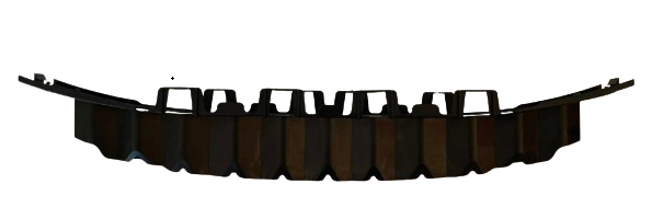 Fiat Bravo Ön İç Tampon 52056613