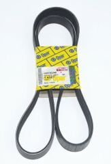 OPAR 55251324E Fiat EGEA, DOBLO Alternatör Kayışı
