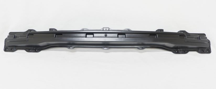 Kia Cerato Arka İç Tampon Bakaliti 86631A7800