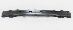 Kia Cerato Arka İç Tampon Bakaliti 86631A7800