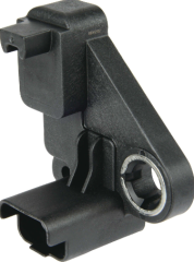 VOLVO 31370803 Krank Mil Konum Sensörü