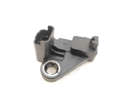 VOLVO Krank Mil Konum Sensörü - 31370803