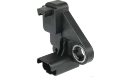 VOLVO 31370803 Krank Mil Konum Sensörü