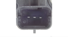 VOLVO Krank Mil Konum Sensörü - 31370803