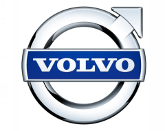 VOLVO Krank Mil Konum Sensörü - 31370803