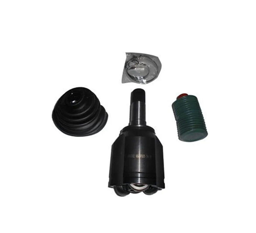 Doblo İç Aks Kafası 55207525