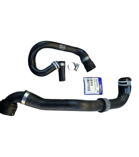 VOLVO S90 Soğutma Borusu 32252963