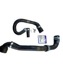 VOLVO S90 Soğutma Borusu 32252963