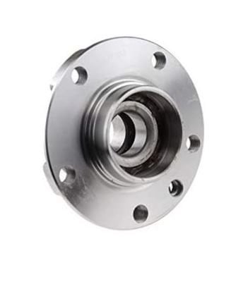 ALFA ROMEO GIULIETTA  Arka Porya 51832400