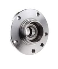 ALFA ROMEO GIULIETTA  Arka Porya 51832400