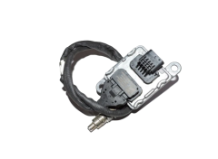 FIAT 500L 500X Doblo Fiorino  Giriş NOX Sensörü 46346633