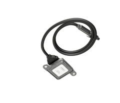 FIAT 500L 500X Doblo Fiorino  Giriş NOX Sensörü 46346633