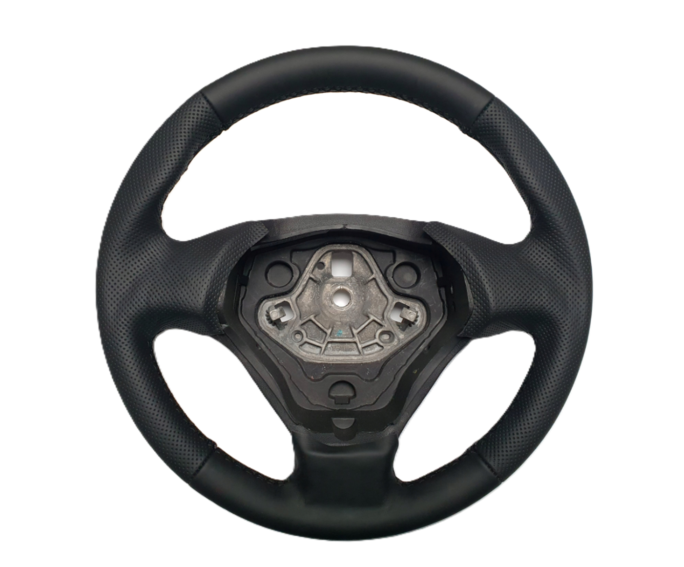 OPAR 735520934 Doblo Direksiyon Simidi