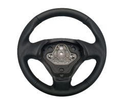 FIAT Doblo Direksiyon Simidi 735520934