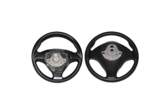 FIAT Doblo Direksiyon Simidi 735520934