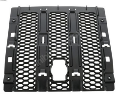 JEEP Wrangler Kaput Kilidi K82215137AC