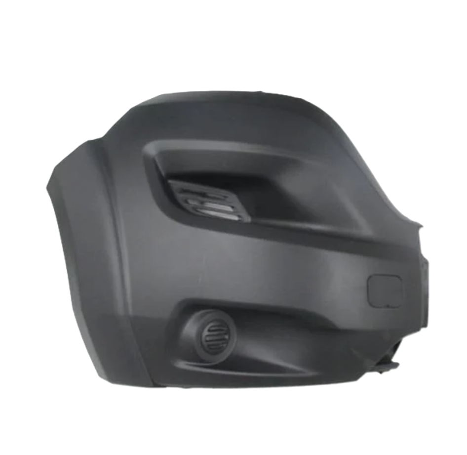 FIAT PEUGEOT CITROEN Tampon 735589785