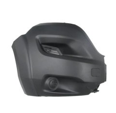 FIAT PEUGEOT CITROEN Tampon 735589785