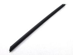 Dodge Journey Arka Kapı Kemeri İç Sol MOPAR 5076877AC