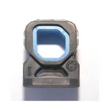 OPAR 52058745 RADYATOR TAKOZU UST