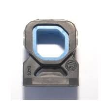 OPAR 52058745 RADYATOR TAKOZU UST