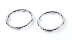 Renault Clio 2 Symbol Joy Sis Nikelajı Takım (2013-2015) 261527502R