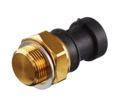 Fiat Fan Müşürü OPAR 7738581