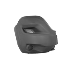 FIAT PEUGEOT CITROEN Tampon 100.11137