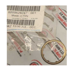 OPAR 6000628247 Fiat Egea Adblue / Üre Enjektör Contası