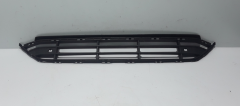 VOLVO Ön Tampon Orta Izgara - 31663497