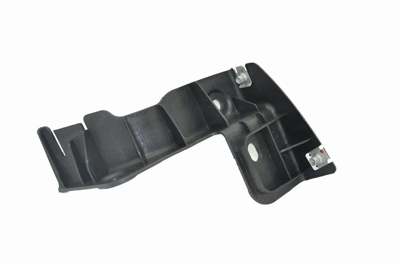Fiat Fiorino Sol Arka Tampon Ayağı OPAR 1362666080