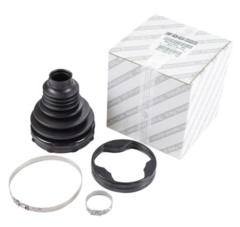 Fiat Ducato Aks Körüğü OPAR 71771313