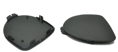 URS 718 Renault Clio 2-II Hatchback Sis Far Kapak Takımı (Sissiz) 1998-2001 7701205718