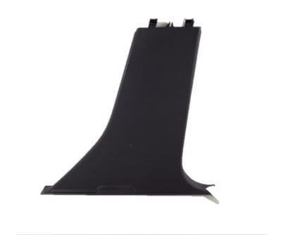 VOLVO 39815327 S60 Alt Orta Direk Trim Sol 39812316