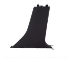 VOLVO 39815327 S60 Alt Orta Direk Trim Sol 39812316