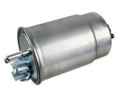 Fiat Doblo Yakıt Filtresi 46737091